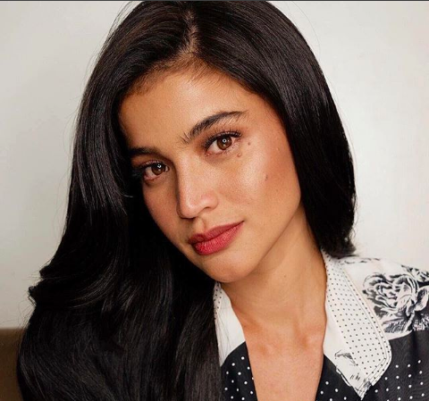 Why it's important for Anne Curtis to speak up on age of criminal responsibility