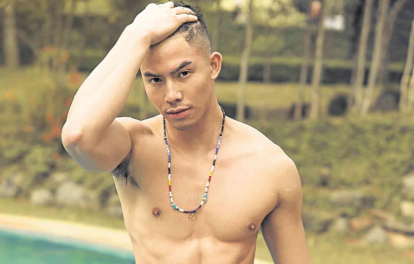 For Tony Labrusca, it’s disrespectful to call his biological father Dad | I...