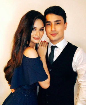 Pia Wurtzbach, Marlon Stockinger unfollow each other again on Instagram ...