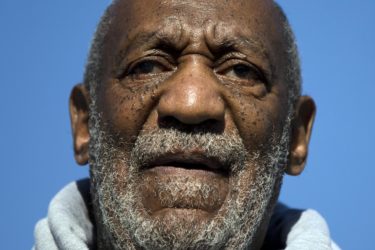 cosby assault inquirer