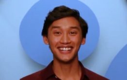 Fil-Am Broadway actor Joshua Dela Cruz headlines 'Blue's Clues' as new ...