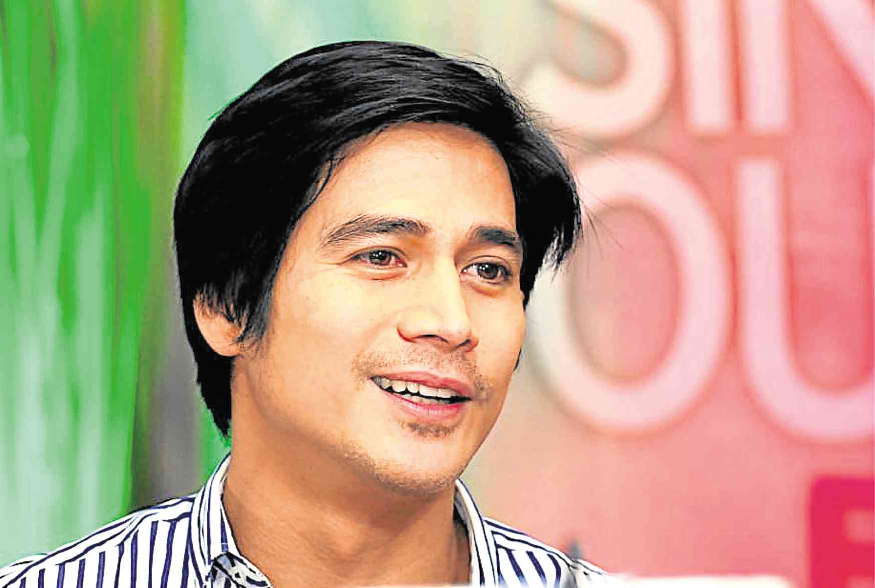 Piolo Pascual: Classic case of image upstaging artistic feats ...