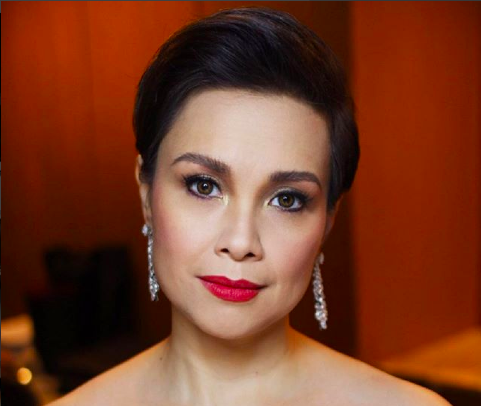 Lea Salonga hits school module linking tattoos with criminals: ‘What kind of BS is this?’