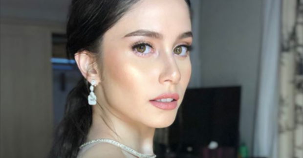 Jessy Mendiola calls out ‘male friends’ for ‘inappropriate’ touching ...