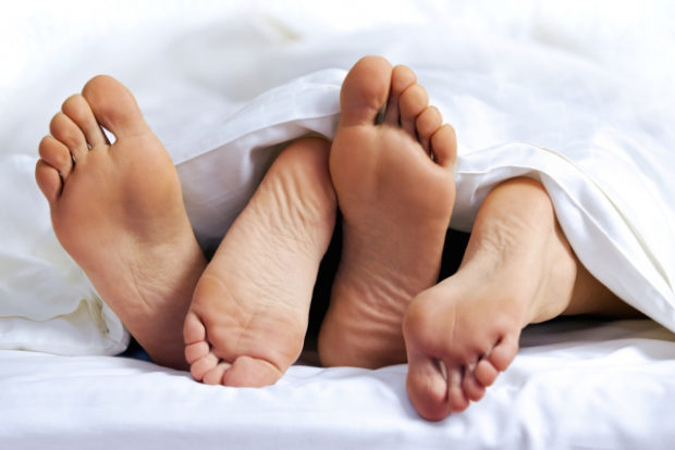 Dating site cut to the chase