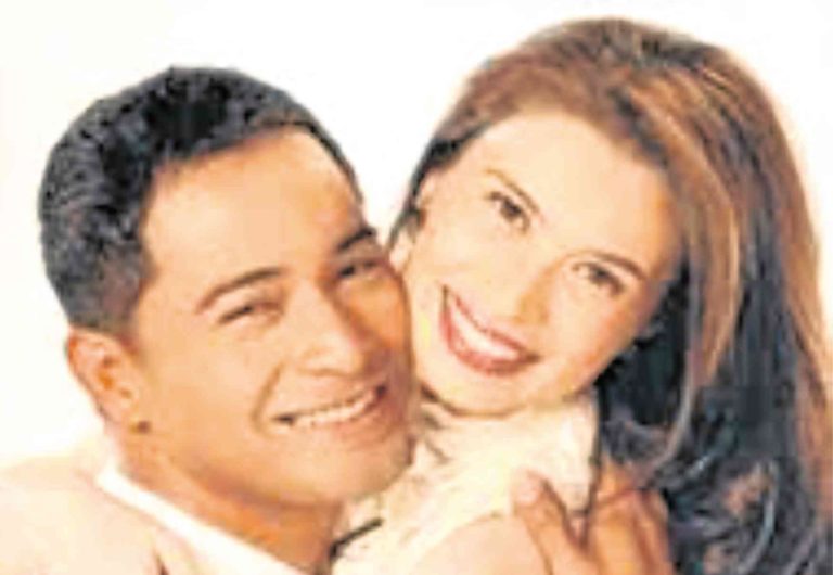 Cesar Montano breaks silence on annulment of his marriage Inquirer