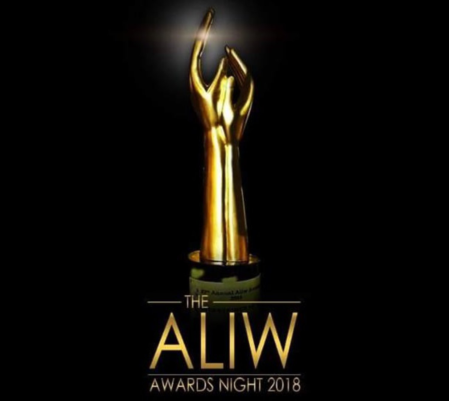 20181121 Aliw Awards 2018_web