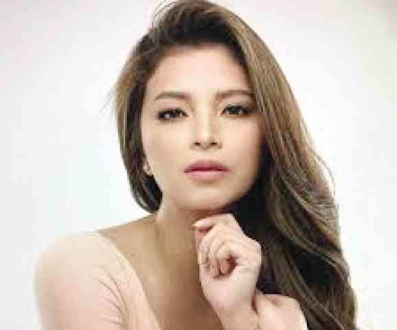 Angel Locsin Images