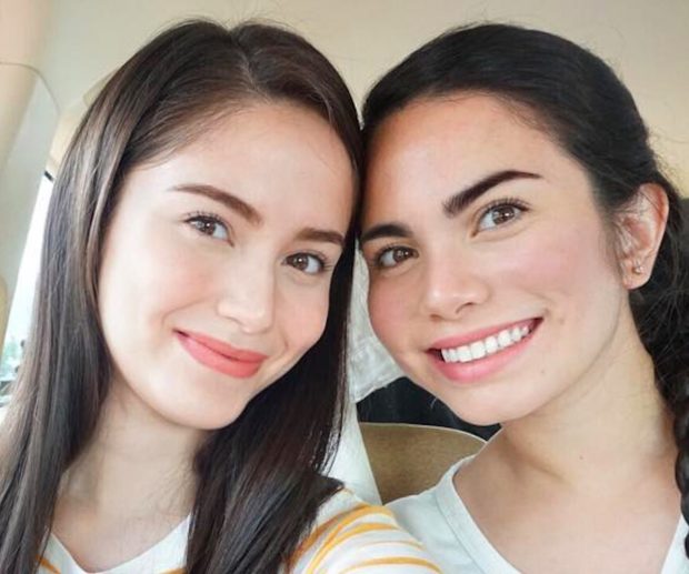 look-jessy-mendiola-visits-older-sister-in-japan-inquirer-entertainment