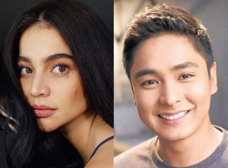 Anne Curtis wants to work with Coco Martin | Inquirer Entertainment