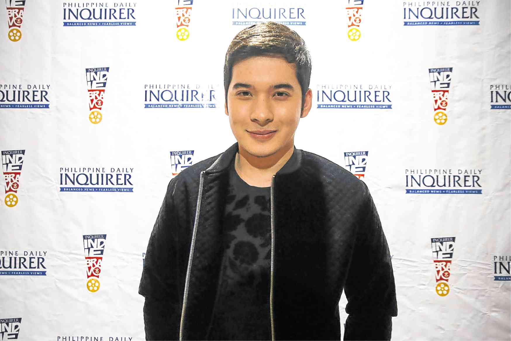 Indie Bravo! Awardees pay tribute to the late Inquirer Entertainment journo Bayani San Diego Jr.