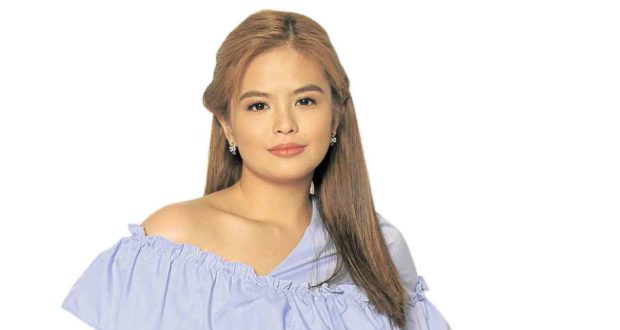 Bea Binene Im Not In It For The Money