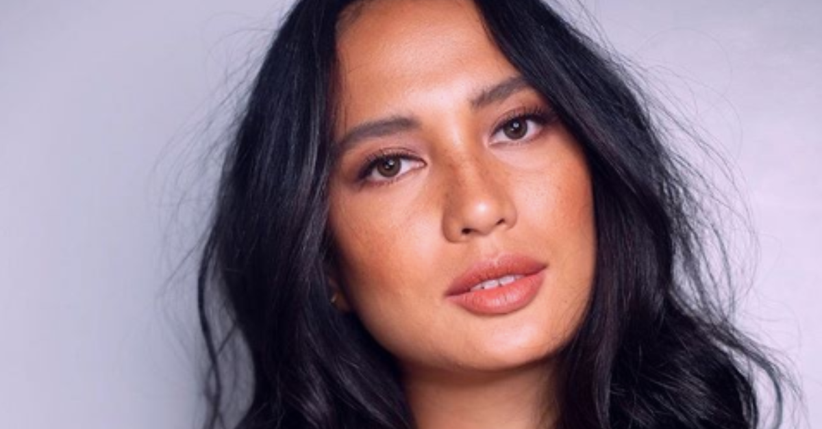 Isabelle Daza says she doubles helpers’ savings | Inquirer Entertainment