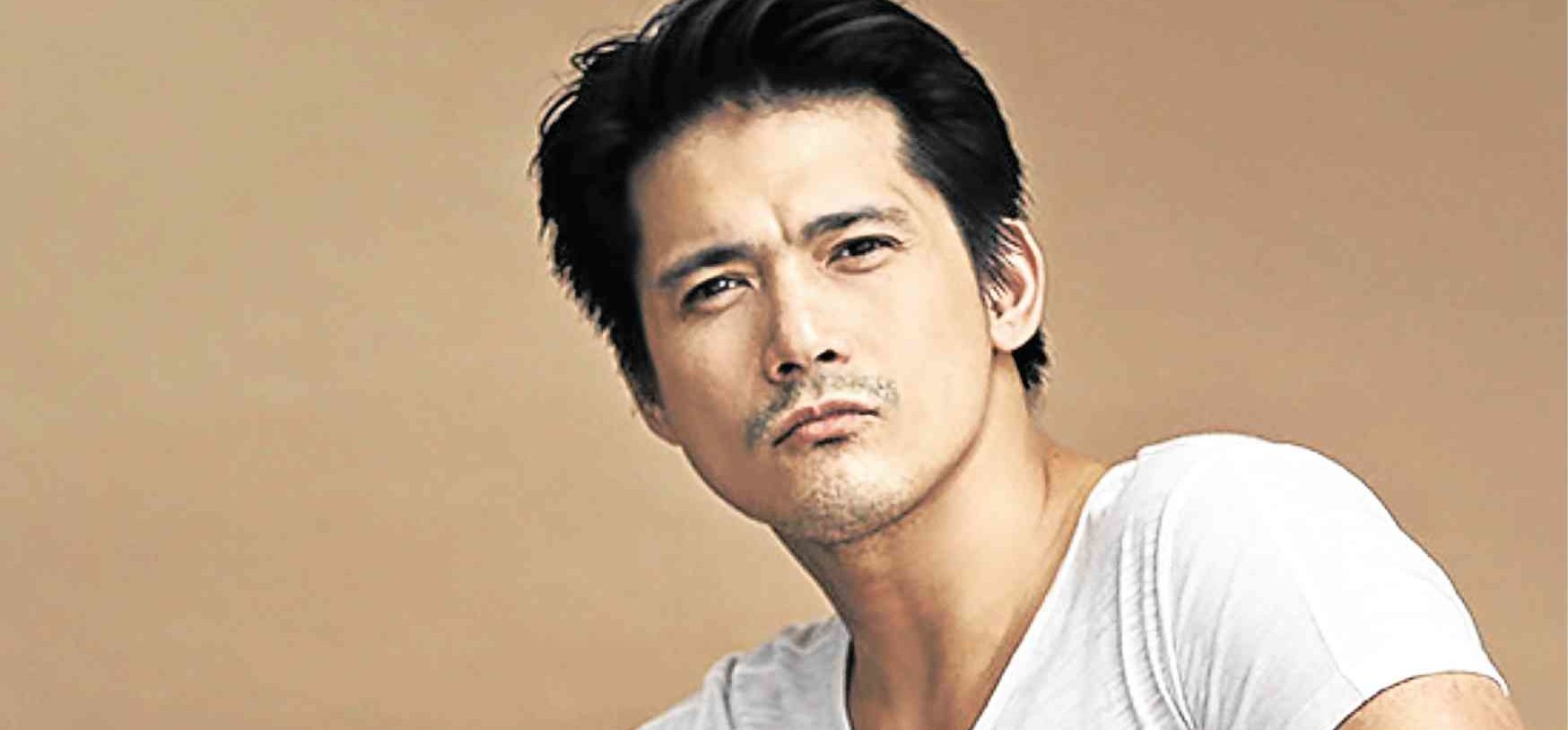 Robin Padilla reacts to sinking of PH fishing boat | Inquirer Entertainment