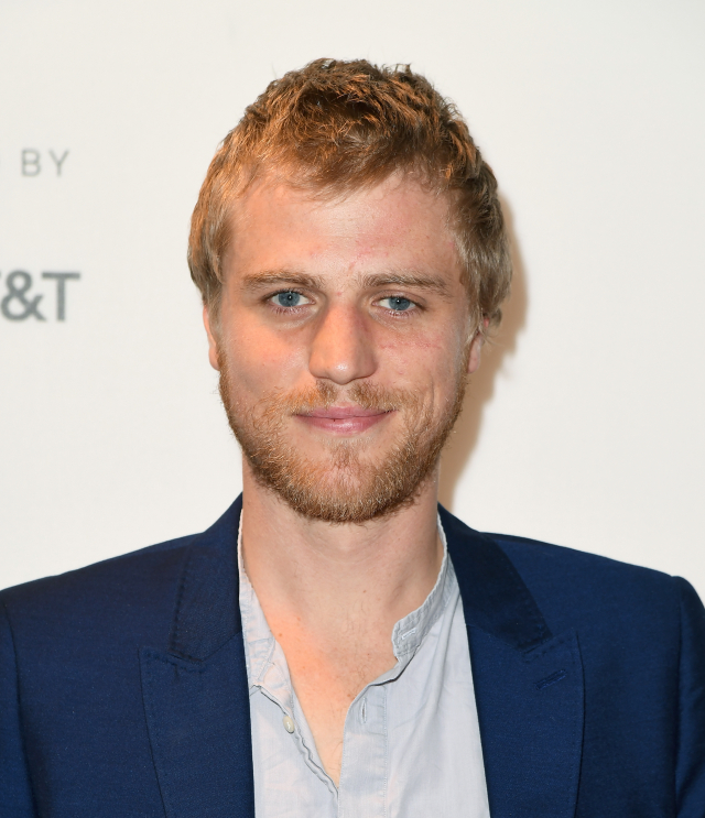 Johnny Flynn stars as David Bowie in 'Stardust' | Inquirer Entertainment