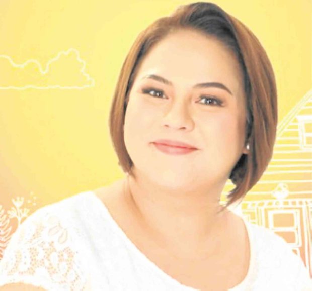 Karla Estrada hits VCM malfunction: Pati pag-boto, sakripisyo ...