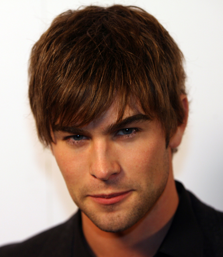 Chace Crawford boards thriller 'Inheritance' | Inquirer Entertainment