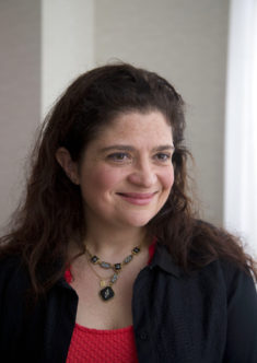 guarnaschelli inquirer interviewed fla