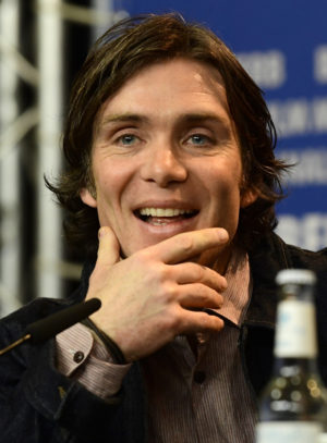 'A Quiet Place 2' might star Cillian Murphy | Inquirer Entertainment