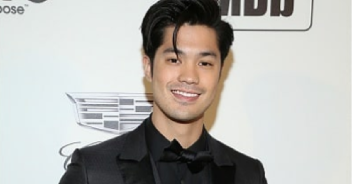 Ross Butler joins ‘To All the Boys' sequel Inquirer Entertainment(02)
