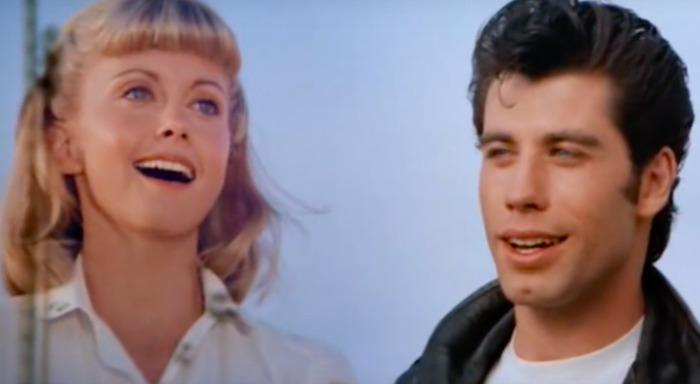 'Grease' prequel 'Summer Loving' in the works | Inquirer Entertainment