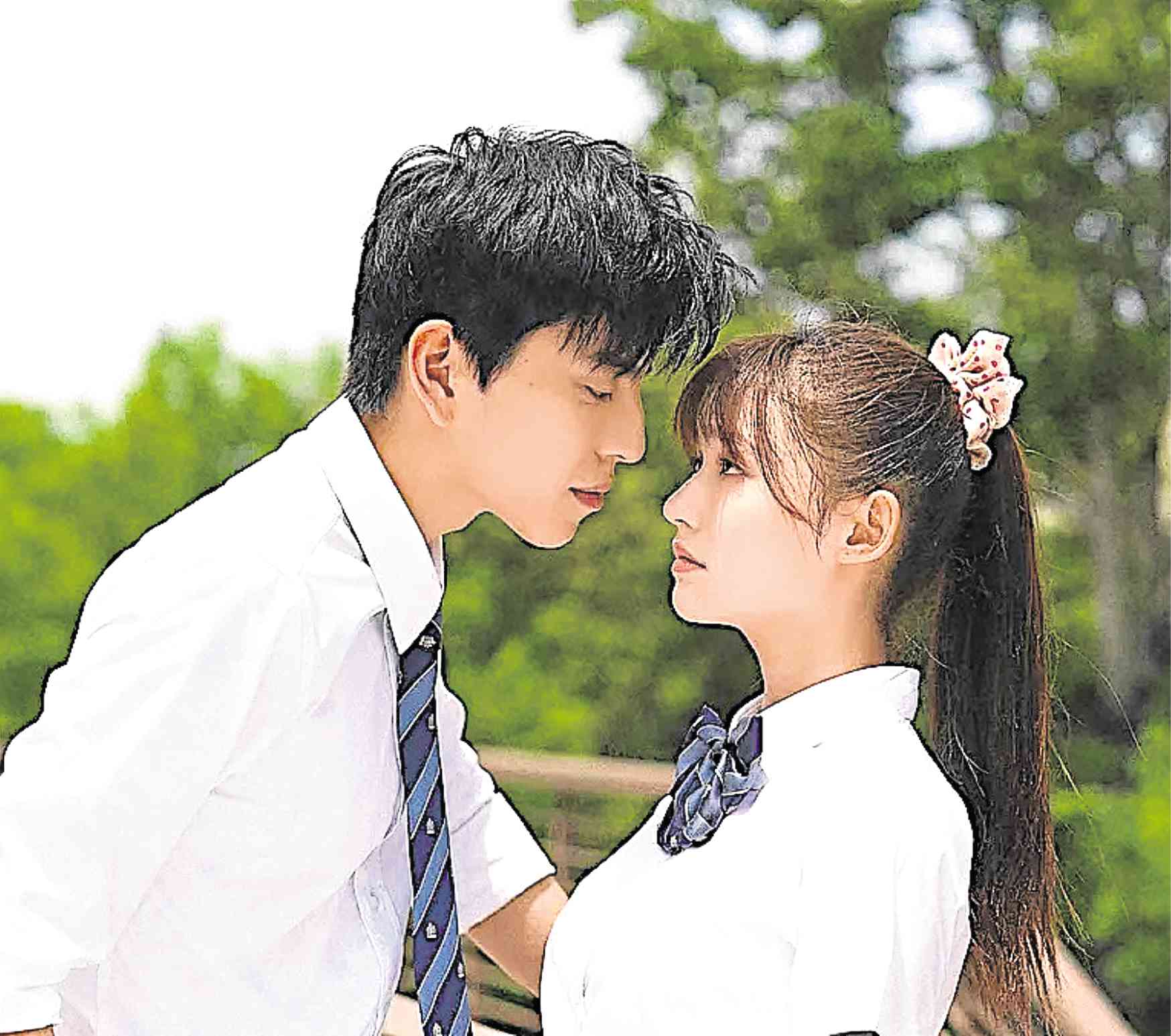 Принц влюбился в девушку. Влюбиться с первого поцелуя дорама. Дорама влюбленность 2021 Корея историческая. Любовь с первого поцелуя дорама 2019.