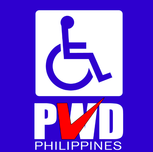 PWD Philippines corrects JM Rodriguez