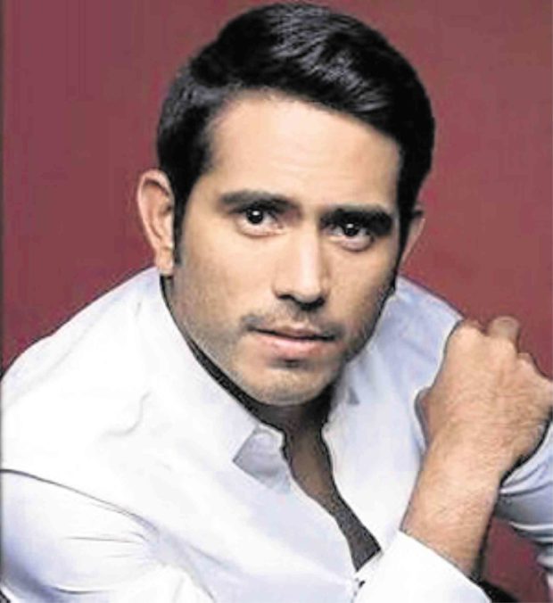 At 30, Gerald Anderson now ready for marriage | Inquirer ...