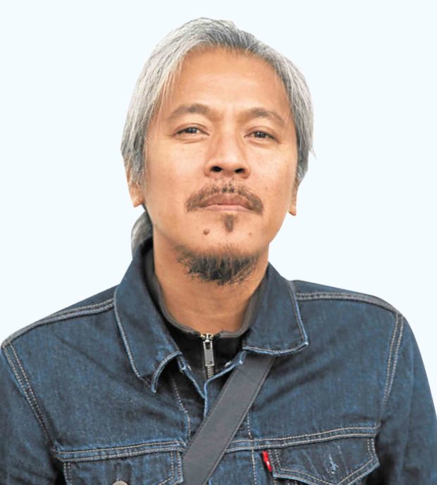 8 Lav Diaz films featured in Montreal | Inquirer Entertainment