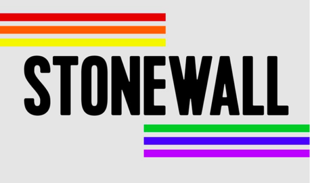 'Stonewall' opera written in weeks