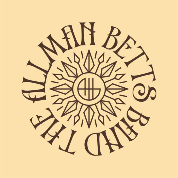 Allman Betts Band's 'Down to the River' album