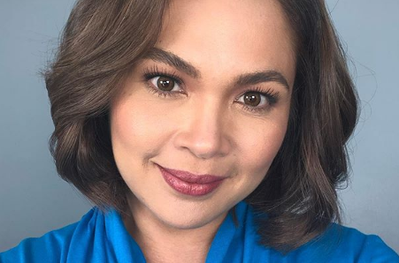 Judy Ann Santos warns against fake ads using celebrities | Inquirer ...