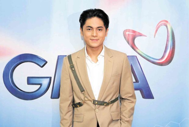 For Miguel Tanfelix, learning doesn’t—and shouldn’t—stop