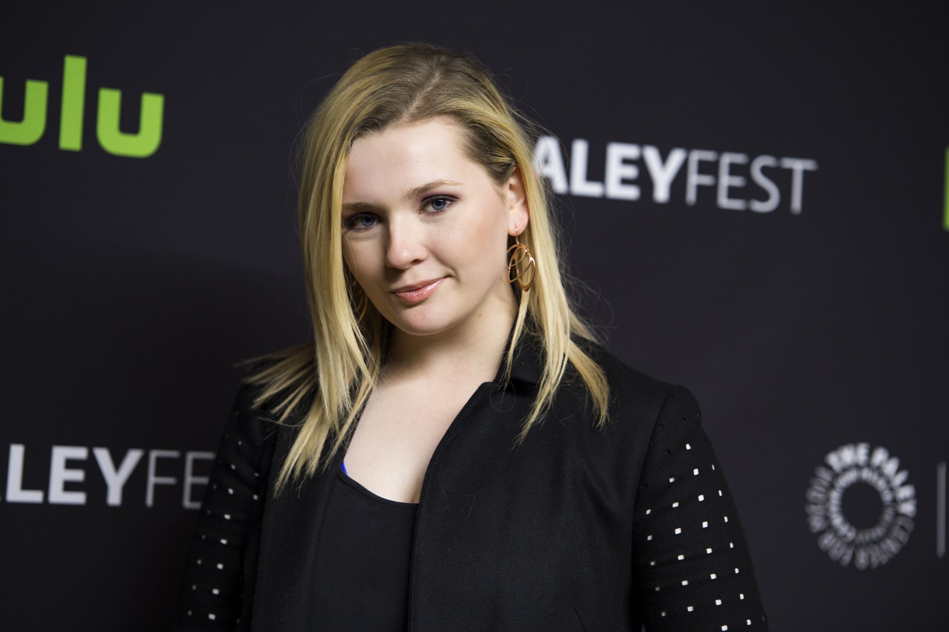 Abigail Breslin to join Matt Damon in 'Stillwater' | Inquirer Entertainment