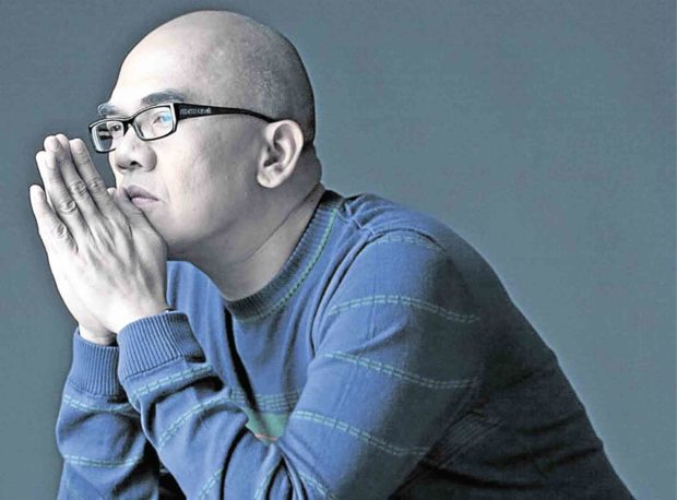 For Boy Abunda, it’s fun to be one of the most memed TV celebs