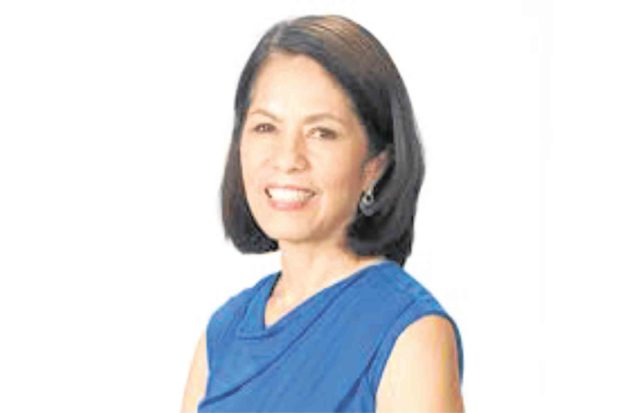 Gina Lopez’s lasting legacy | Inquirer Entertainment