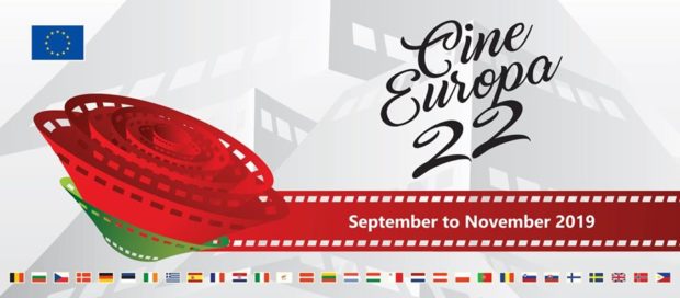 22nd Cine Europa focuses on humanity, friendship