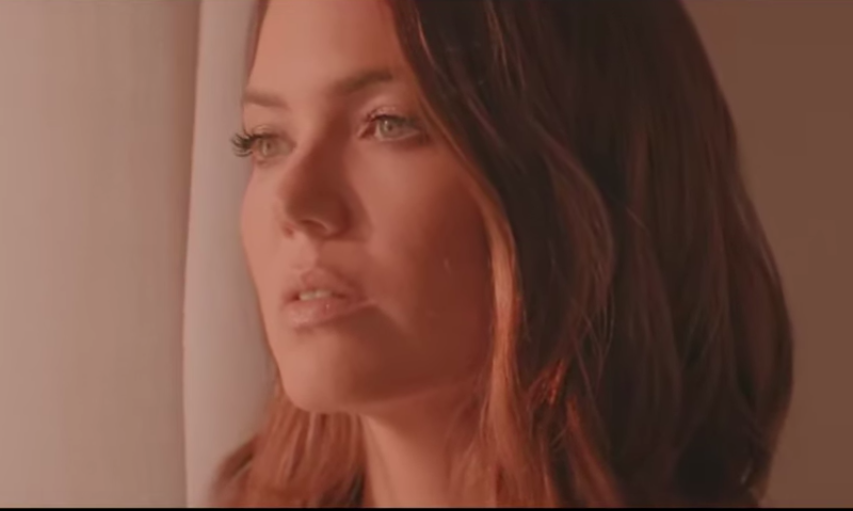 mandy moore official youtube