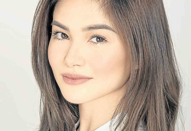 Elisse on her own: I’m scared of going through another ‘ordeal’