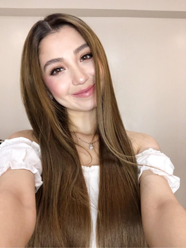 Di Lahat by Donnalyn Bartolome 🥰🥰🥰 - YouTube