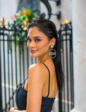 pia wurtzbach inquirer silence calls piawurtzbach