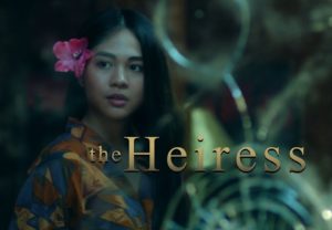 the heiress full movie watch online