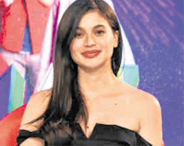 Anne Curtis hurt whenever asked about having a baby