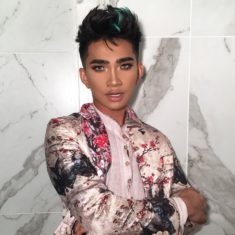 Bretman Rock on fans crashing dad’s funeral | Inquirer Entertainment