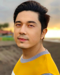 Paulo Avelino speaks up on being suicidal | Inquirer Entertainment