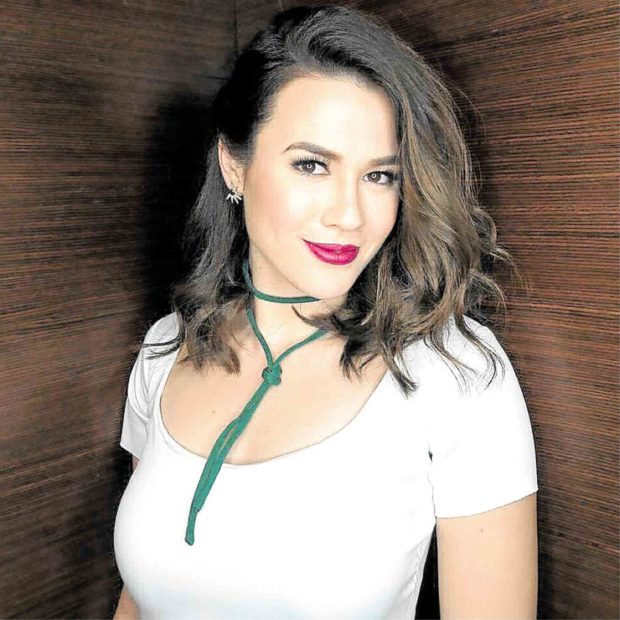 Communication is key for ‘Bubble Gang’s’ bevy of sexy beauties 