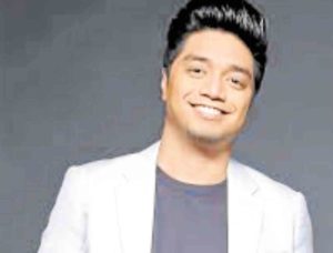 The best of both worlds for Nyoy Volante