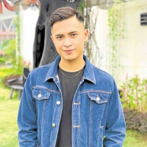 For Marlo Mortel, Morissette Amon still ‘one of the kindest persons in show biz’