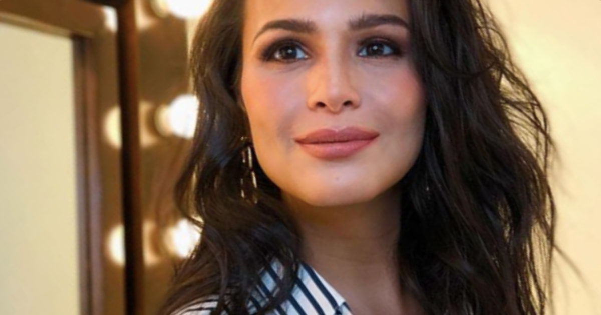 Iza Calzado disappointed over x rating on new film, Actress Iza Calzado is  disappointed over the X rating given to her new film entitled Bliss, #CNNPHNewsNight www.cnn.ph