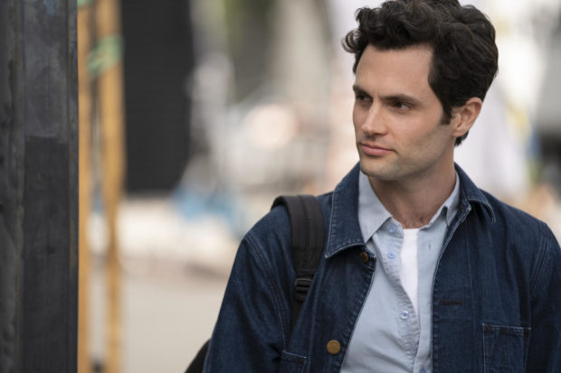 Penn Badgley on why PH fans need to watch Season 2 of ‘You’